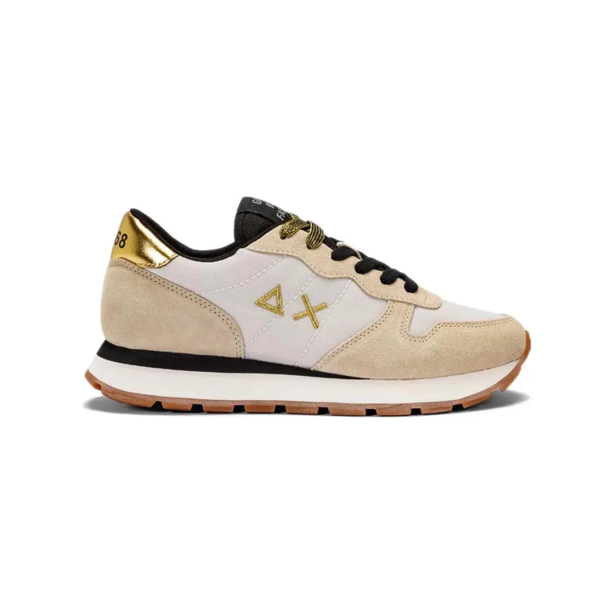 Sun68 Beige (SCPZ42202-S31)