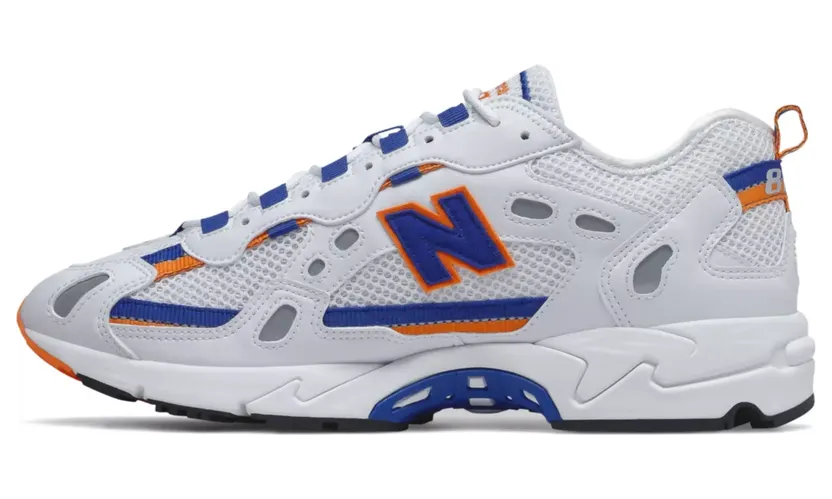 new-balance-827 ML827AAA