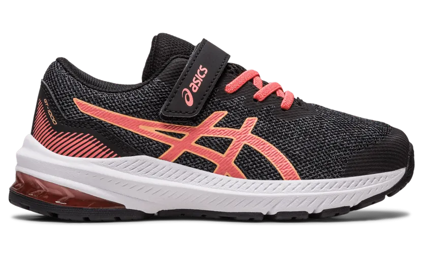 asics-gt-1000 1014A238.009