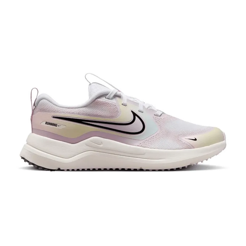 Nike Cosmic Runner White (IV6224)