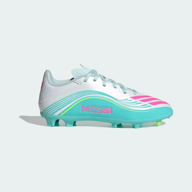 adidas-f50-league-fg-mg JQ0942
