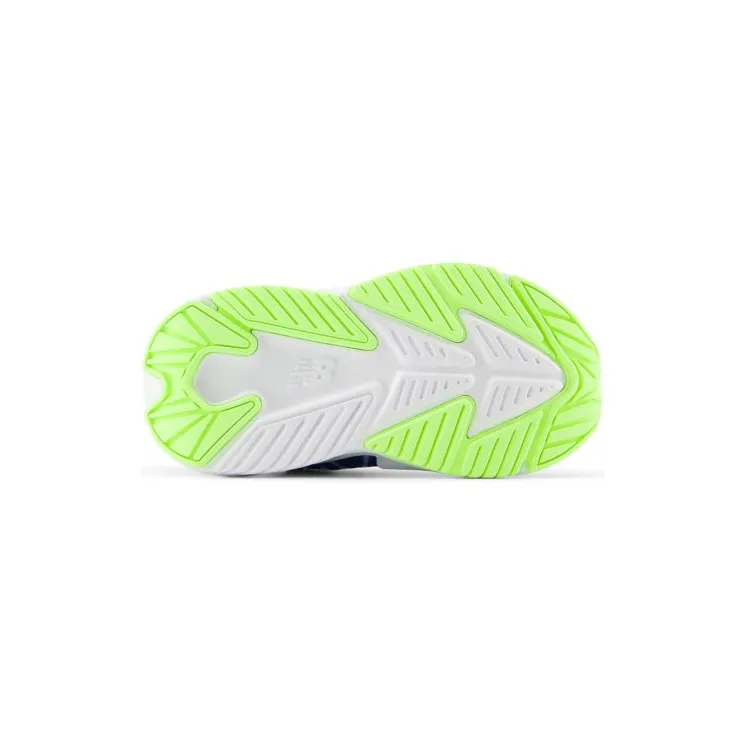 new-balance-rave-run ITRAVRB2