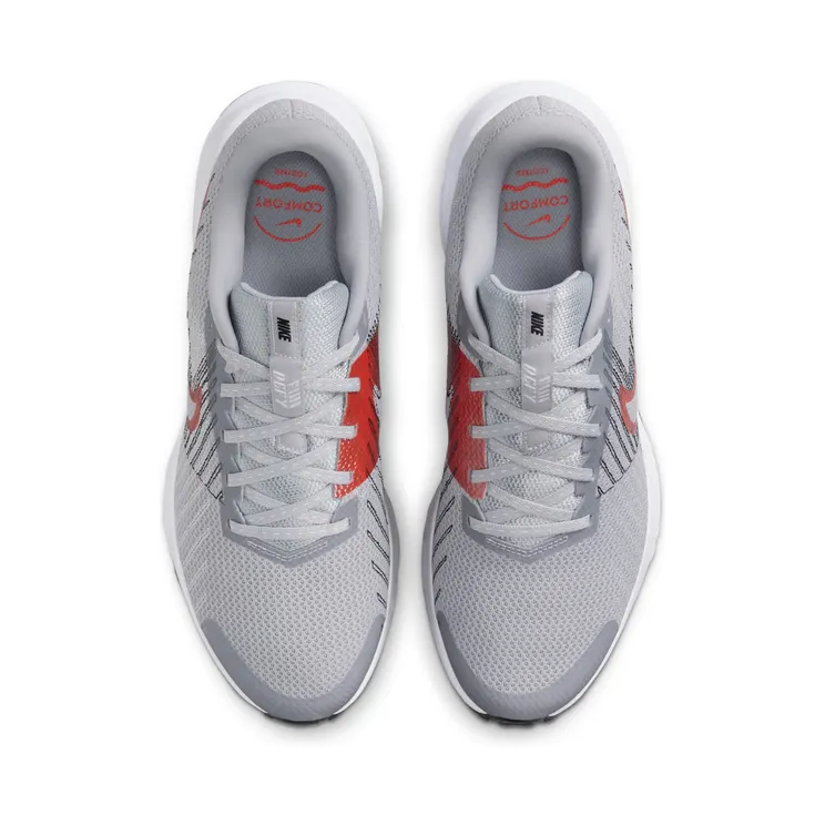 nike-run-defy HM9594-005