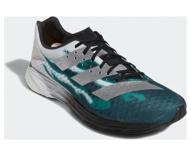 adidas-adizero GZ2921