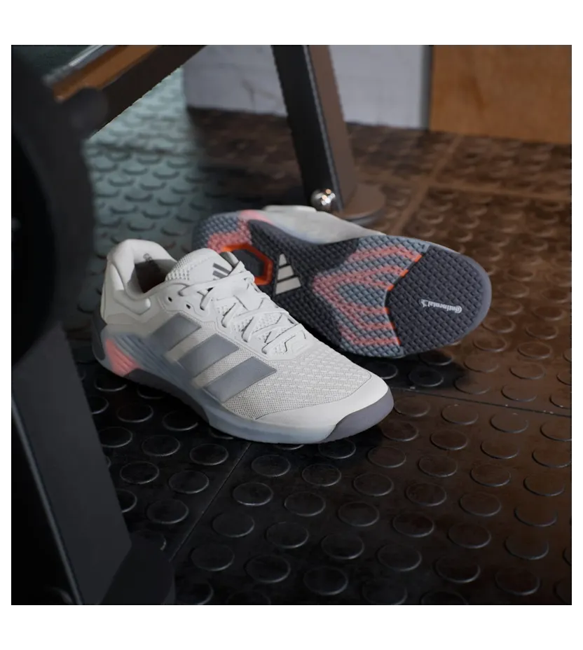 adidas-dropset JR4678