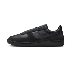 Nike Field General 82 Off Noir “Off-Noir” (HV8568-001)
