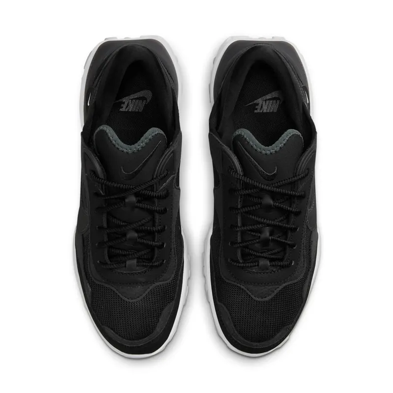Nike React Revision Black (DQ5188-001)
