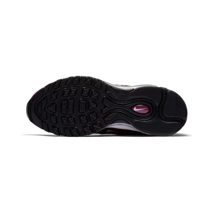 nike-air-max AQ4137-600