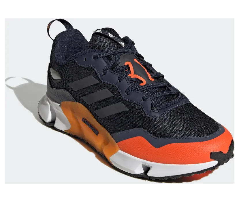 adidas-aw GZ1131