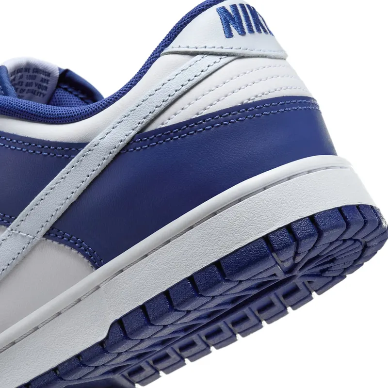 nike-dunk DV0833-401