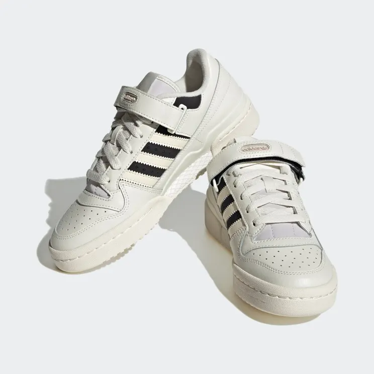 adidas-forum H03869