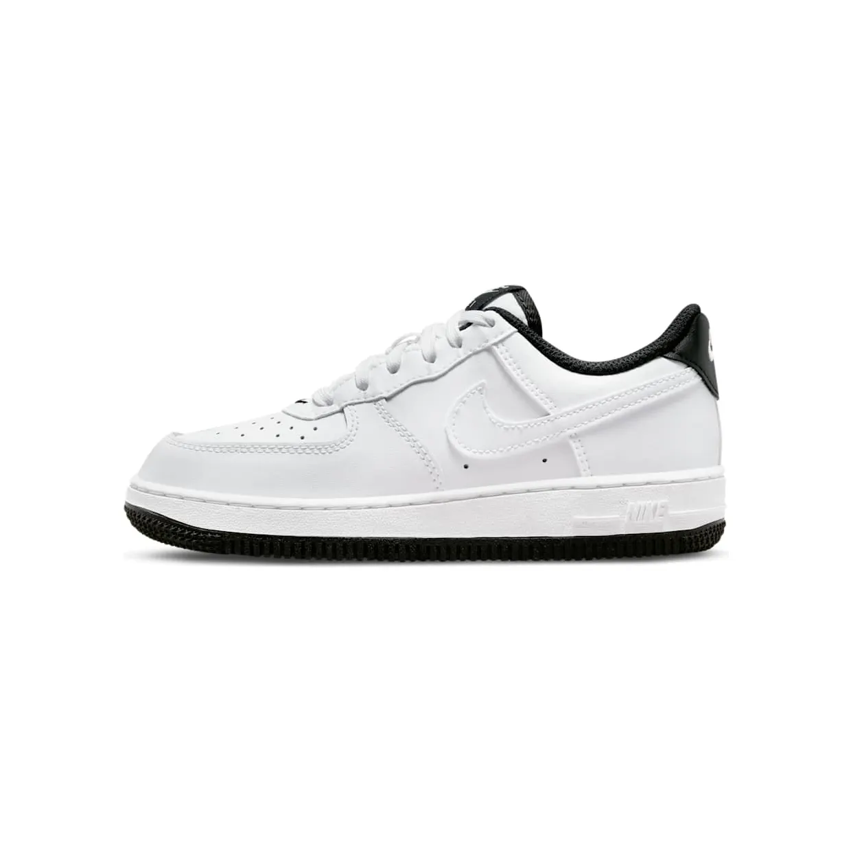 nike-air-force DV1332-100