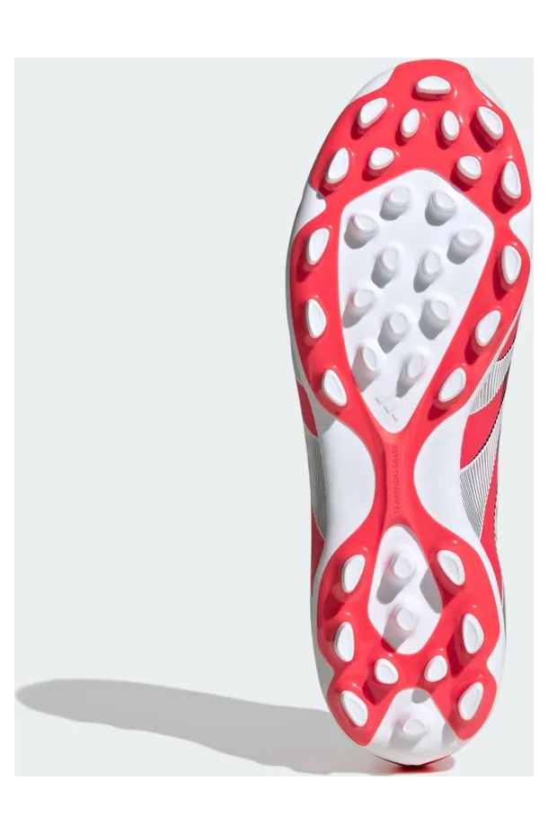 adidas-predator ID3837