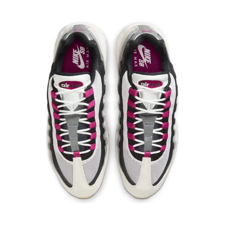 nike-air-max HF7545-100