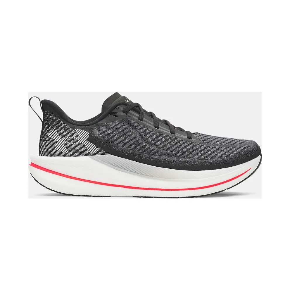 Under Armour Velociti Black (6000007-004)