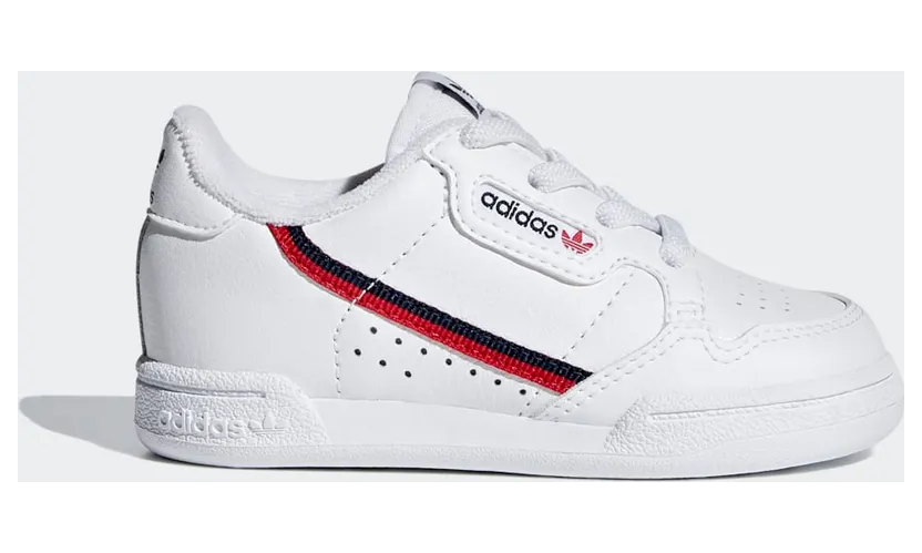 adidas-continental-80 G28218