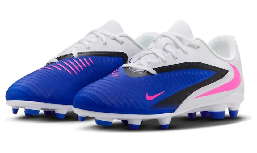 nike-phantom HM9202-446