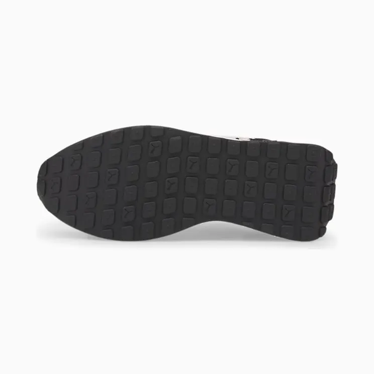 puma-cruise-rider 383159-01