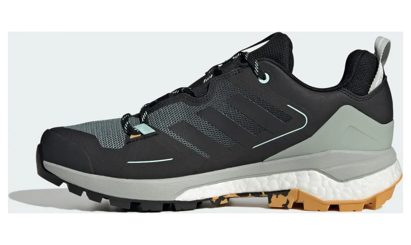 adidas-sneaker IE6893