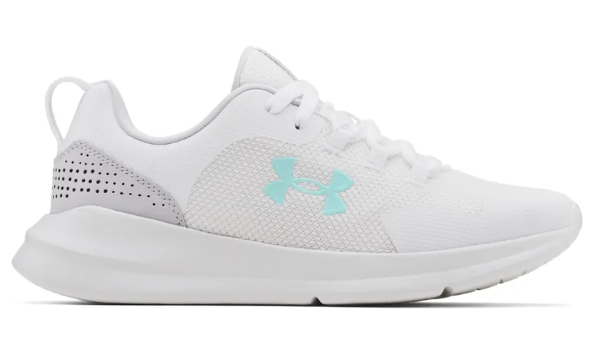 Under Armour Essential Sportstyle White (3022955-103)