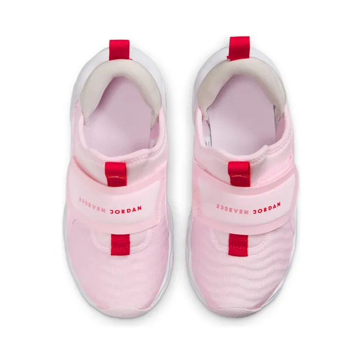 air-jordan-23 HF3415-600