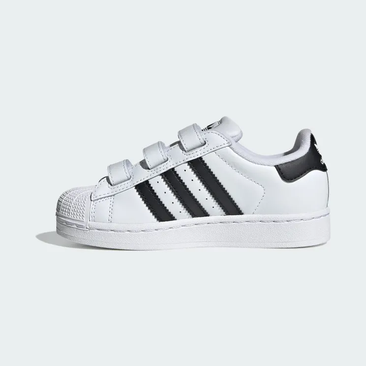 adidas-superstar JI3988