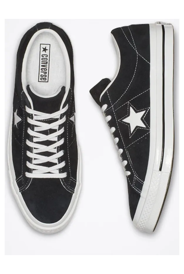 converse-one-star 158369C