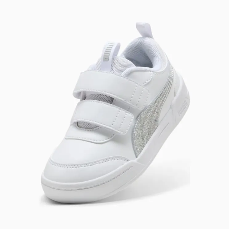puma-multiflex 403211-02