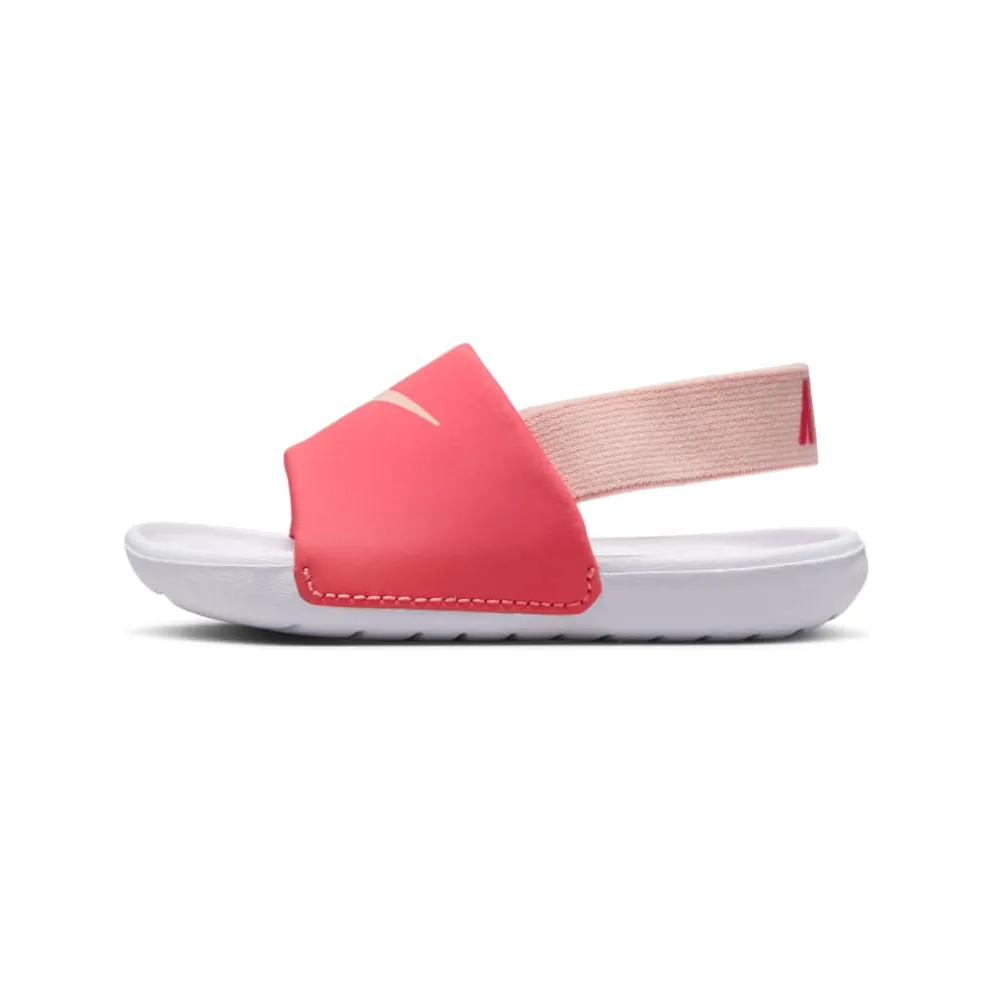 Nike Kawa Magic Ember White Echo Pink (BV1094-800)