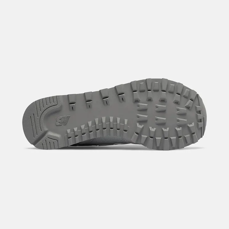 new-balance-515 WL515CSB