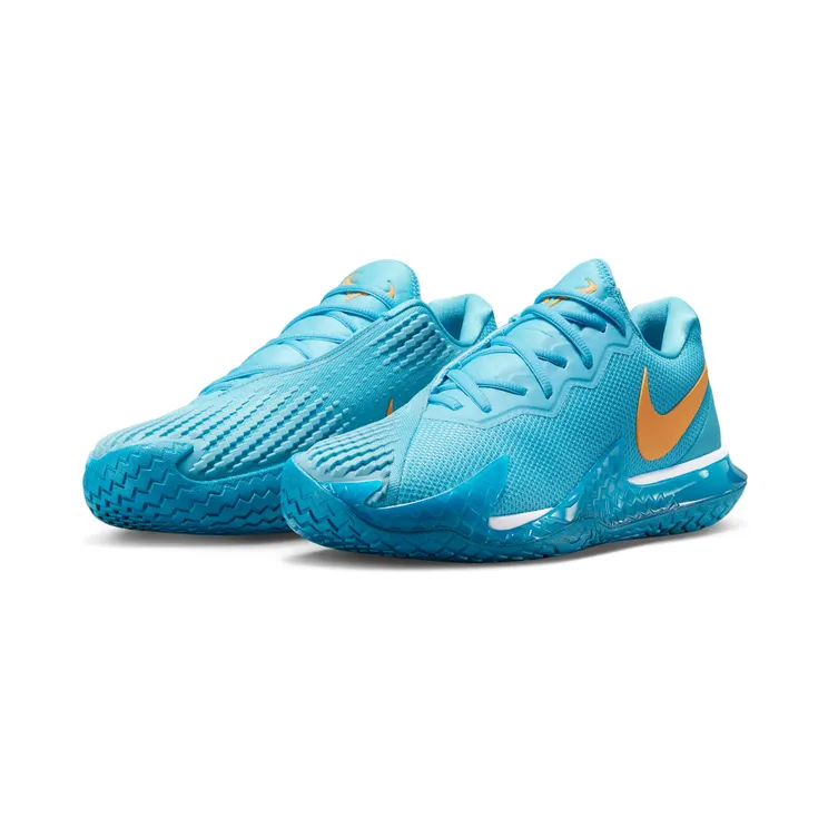 nike-vapor DD1579-400