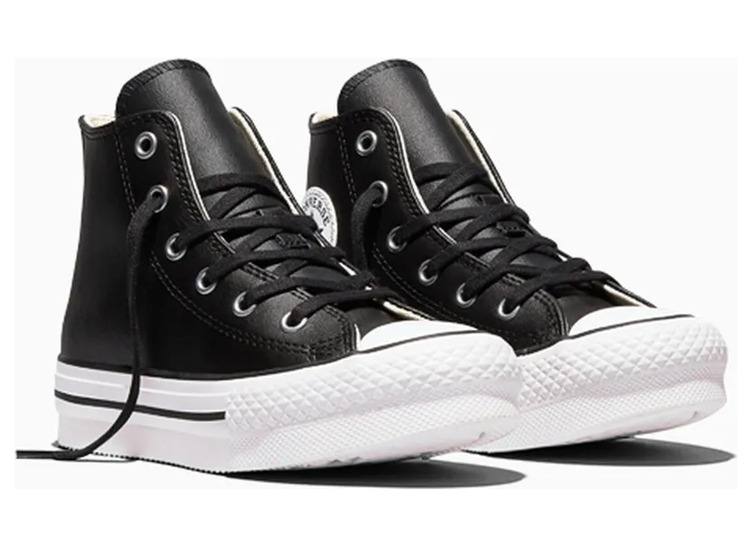 converse-chuck-taylor-all-star A01015C