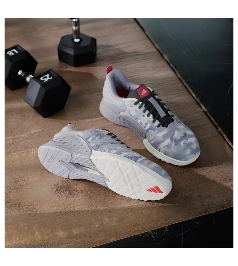 adidas-dropset ID8659