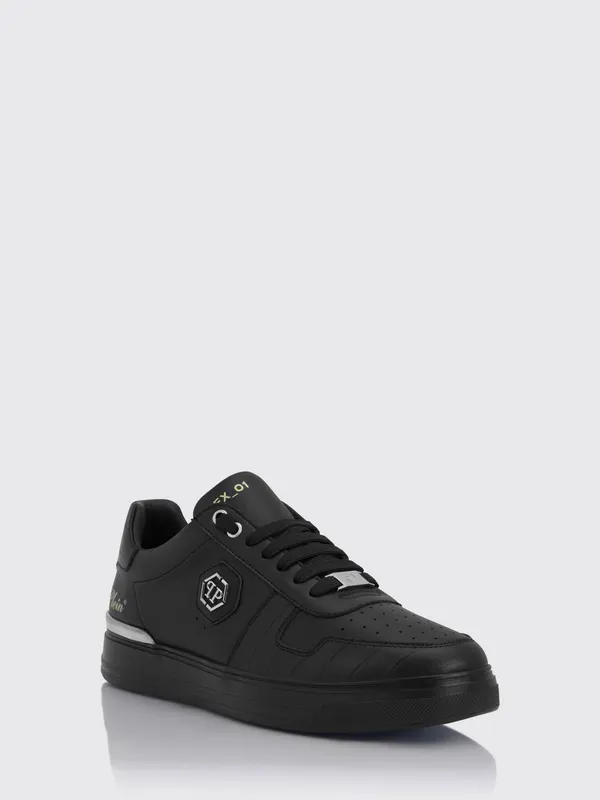 Philipp plein Black (LAESUSC0981PLE005N0202)