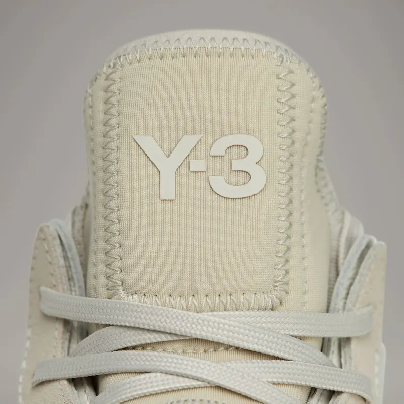 adidas-y-3 JQ2454