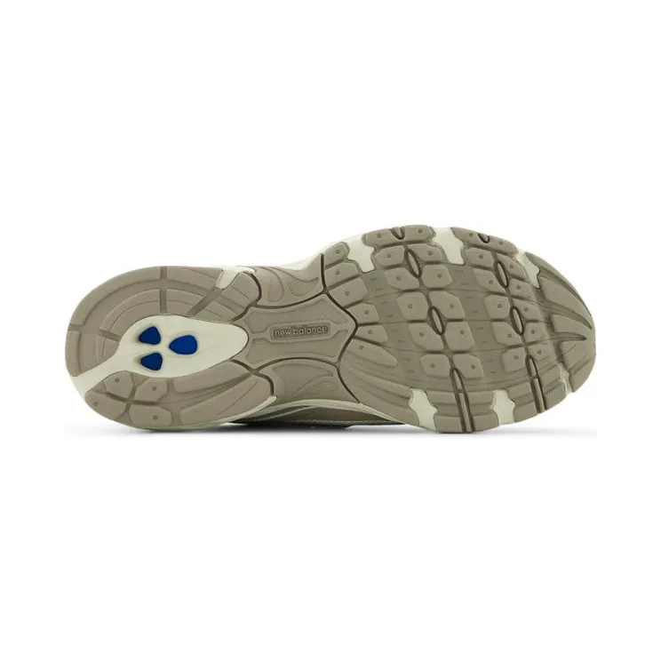 new-balance-740 GR740SA