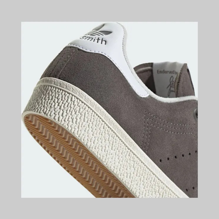 adidas-stan-smith IE0434