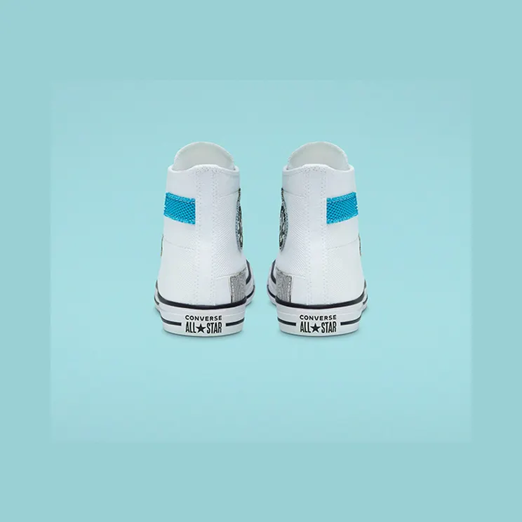 converse-chuck-taylor-all-star 168746C