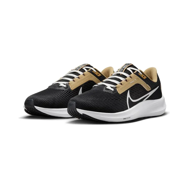 nike-air-pegasus FQ2982-401