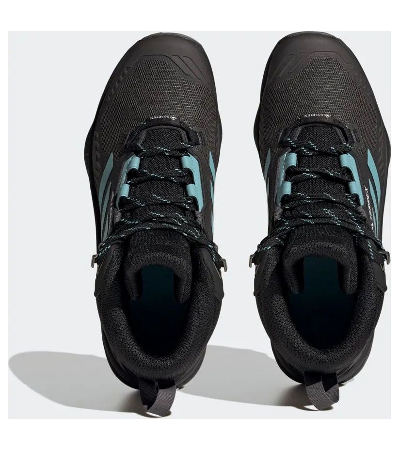 adidas-terrex HP8712