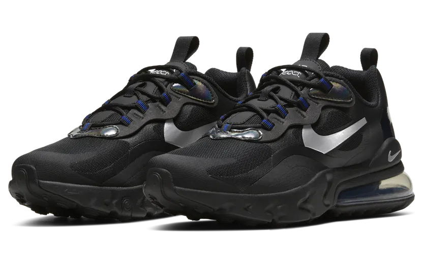 nike-air-max CZ4209-001