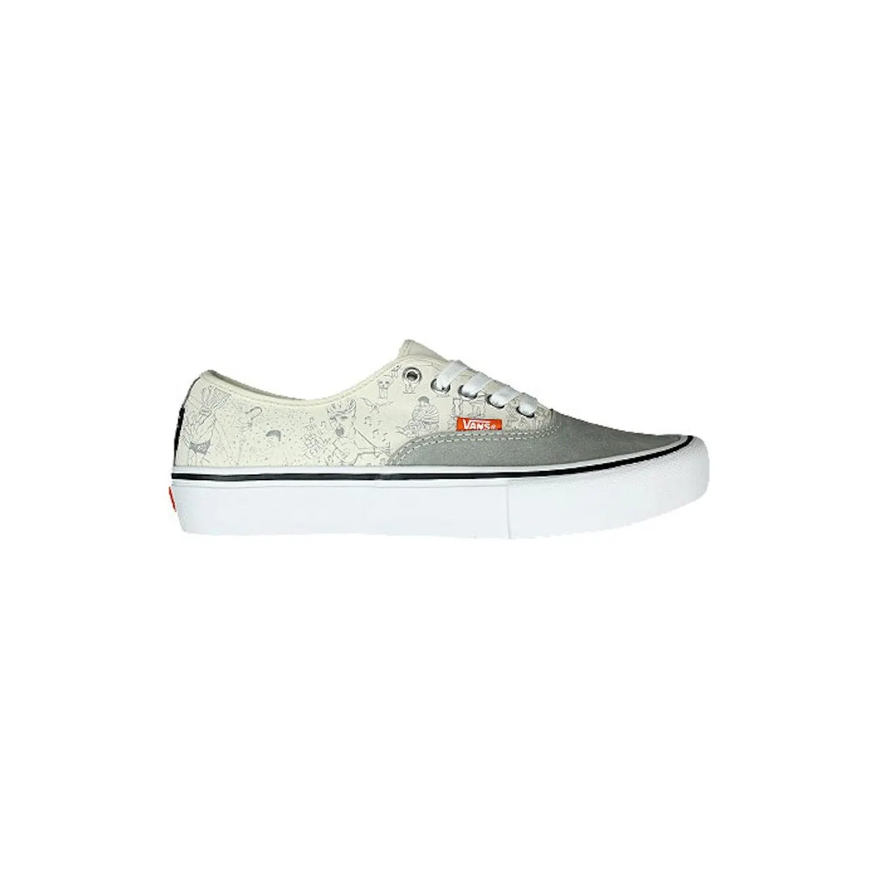 vans-authentic-pro VN0A34790GC