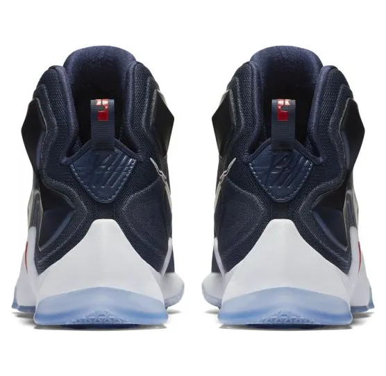 nike-lebron-13 807219-461