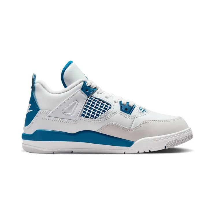 air-jordan-4 BQ7669-141
