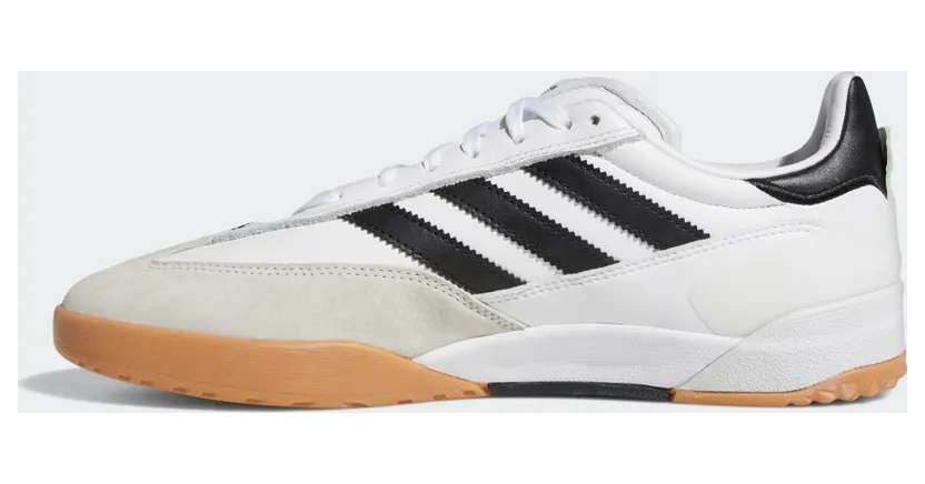 adidas-copa GW3134