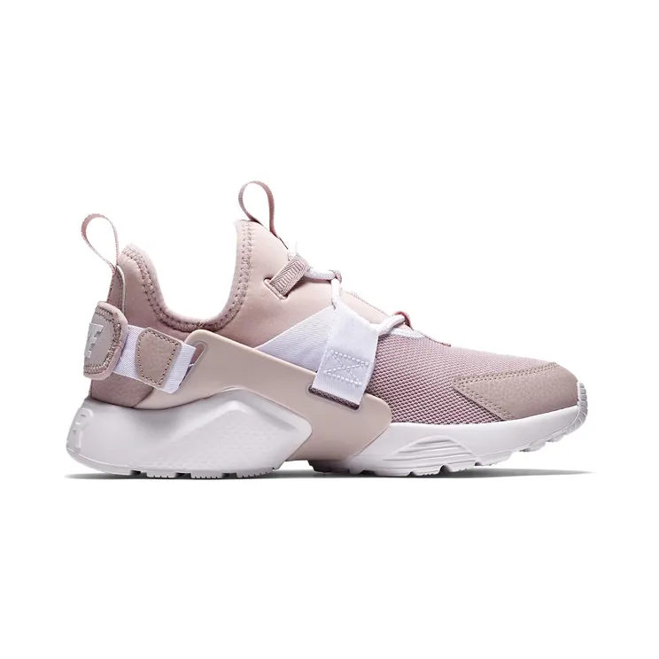 nike-air-huarache ah6804-600