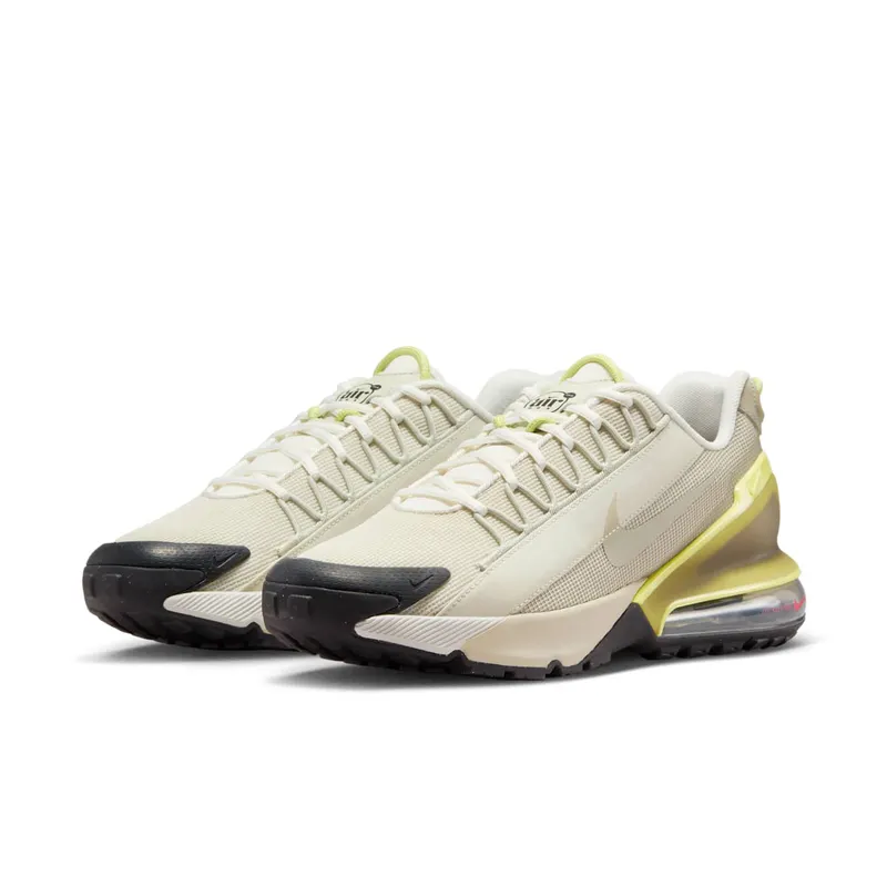 Nike Air Max Pulse Roam Stone (DZ3544-200)