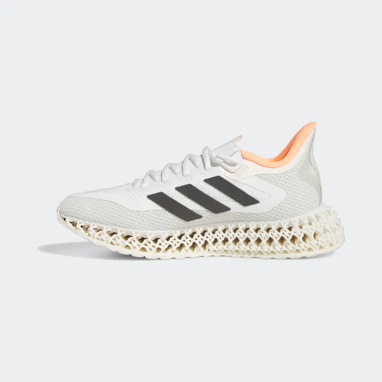 adidas-4dfwd GX9267