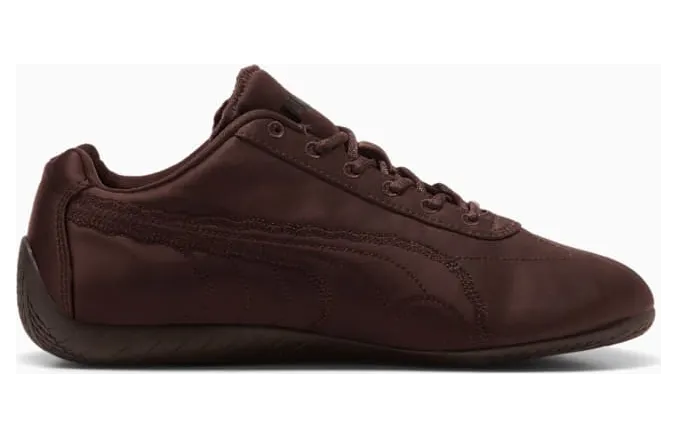 Puma Speedcat Venus Wns Chocolate Brown (40624901)