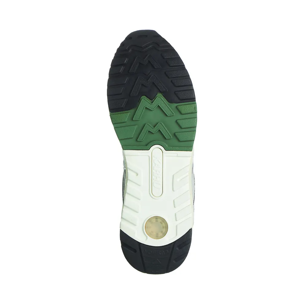 Karhu Legacy Bright White / Dawn Blue (F806030)